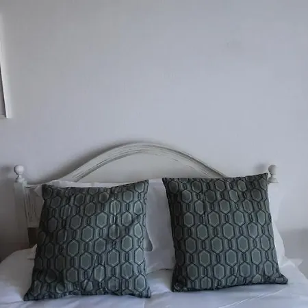 Apartamento Pro Touristic Sky And Sea Baleal